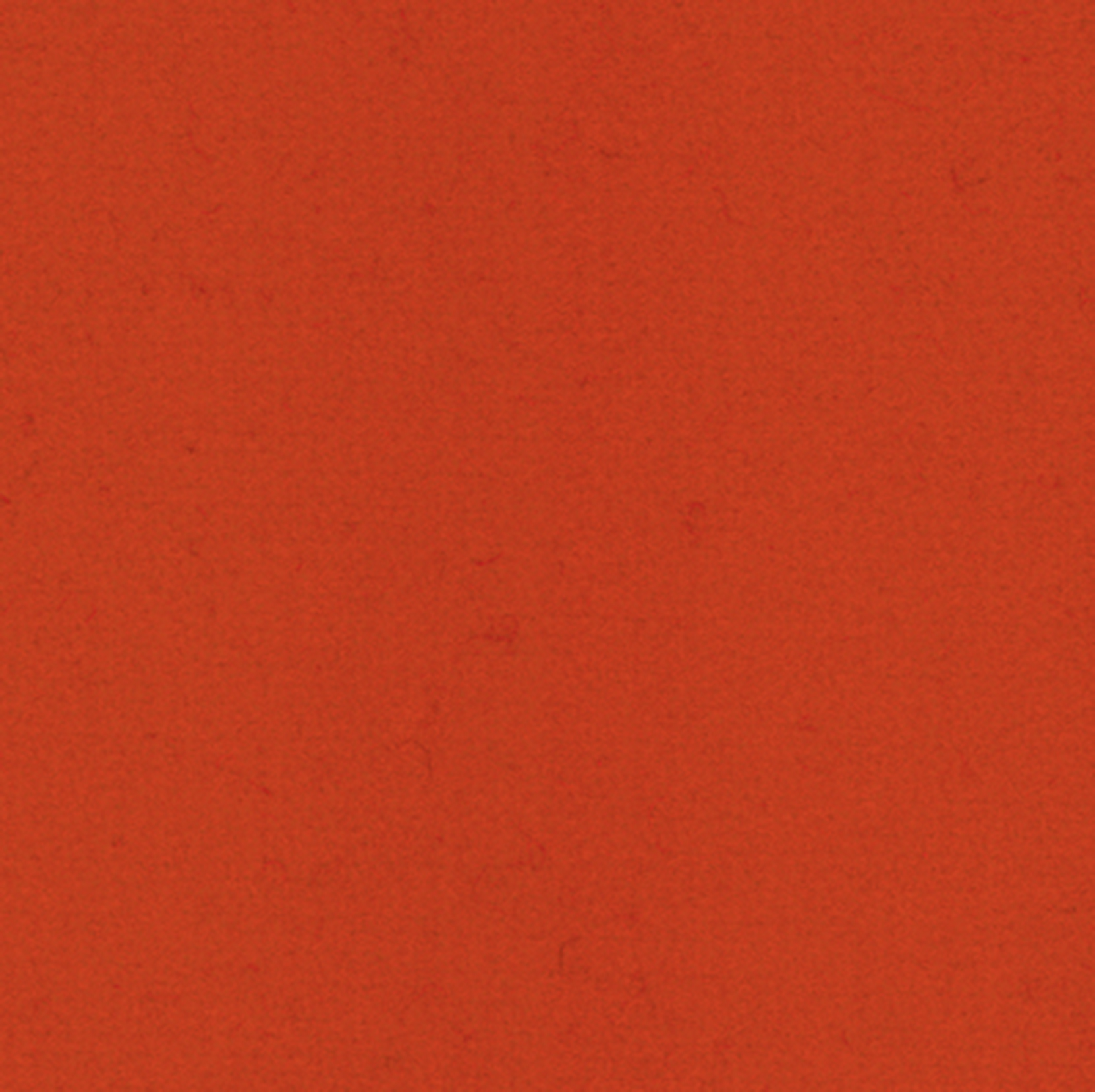 Camira Orange Wool [+$200.00]